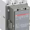 Stycznik ABB AF580-30-22-71 1SFL617001R7122, 1 szt.