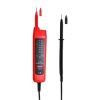 Miernik cyfrowy napięcia AC/DC Uni-T UT-22B-EU