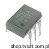 PS2622 Photocoupler DIP6 NEC BULK
