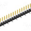 SLLP5SMD06617.S
