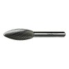 Frezarka LUKAS-ERZETT HFH 1020.06 L Z7 SL 200 A10091020608200, 1 szt.