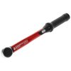 Gedore RED 3301216 Torque Wrench 1/2" 20-100 Nm