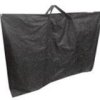 VISO TRAVOBAG100 Torba transportowa (S x W) 1700 mm x 1000 mm
