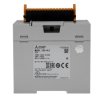 Moduł wejść analogowych Mitsubishi Electric Analogowy moduł wejściowy Tranzystor Moduł procesora FX5U, moduł procesora