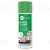 PLAST-CLEAN-400ML
