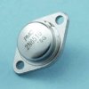 2N-6510 TO-3 NPN 7A/200V/120W TRANZYSTOR
