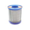 Cyna 3,00/1kg/spoiwo LC60-SW26 Cynel