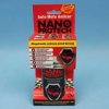 AUTO MOTO ANTICOR 150ml NANO PROTECH