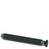 Akcesorium do drukarek termotransferowych Phoenix Contact TR-PRESSURE ROLLER STANDARD 0801802, 1 szt.
