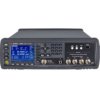 Miernik LCR Keysight Technologies 2MHz E4980B