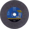 PFERD 66323574 Cutting Disc straight 350mm 10pcs for hardened steel