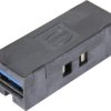 Harting USB 2.0 adapter 09 45 545 1902