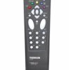 Pilot do TV Thomson RCT 100