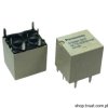 ACTE3CR2A06 Relay 12VDC 30A THT PANASONICC