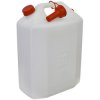 Sealey WC30 Water Container 30L with Spout