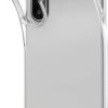 sbs mobile 0.3 Nude Futerał backcase Samsung Galaxy A18, Galaxy A17 przeźroczysty PUSGA1803NUDETR