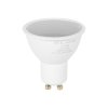Żarówka LED GU10 8W 230V biała neutralna BLOW