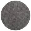 kwb 491512 sandpaper grit 120 5 pcs Ø225mm silicon Carbide durable