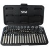 Skrzynka narzędziowa SAM Skrzynka narzędziowa