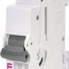 Wyłącznik nadprądowy DC ETIMAT P10-DC 1p C32 001903033