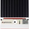 Solarny regulator ładowania Morningstar TS-45 PWM 12 V, 24 V, 36 V, 48 V 45 A