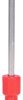 Wkrętak do zaworów, długi, 170mm KS Tools neu 150.2033