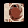 NF-A4X20-FLX NOCTUA NF-A4x20 FLX case fan, 40 mm