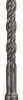 Wiertło udarowe Bosch Accessories SDS-plus-5 2608596158 9 mm 1 szt.