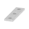 Weidműller 444400000 Cross-Connector Male Unshrouded Screw-In