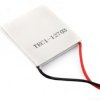 OGNIWO PELTIERA 12V 27W TEC1-12703