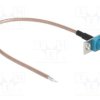 DELOCK-90726