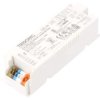 28000675 Zasilacz impulsowy, LED, 25W, 20÷50VDC, 350÷1050mA, 198÷264VAC