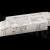 PS-XLC-60-H-DA2SN