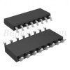 UkĹad scalony DS3231SN SOIC-16 /Maxim/ RoHS