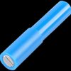 ADAMAGNETD7F4-6 magnetic Adapter, 7 mm, 12 A, blue