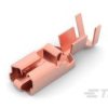 TE Connectivity 928958-2 1 szt.