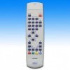 IRC81066 Fernbedienung für TOSHIBA CT9678/9689