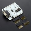 LinkSprite - RS232 Shield v2 dla Arduino