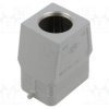 MFV06L32