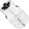 Vigor V7920-EPR11 Nasadka 1 szt. 3/8