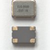 Q 10,000MHz 3.3V SMD4 Resonator