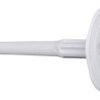 Fischer 546453 Putzdübel FIF-CN II 8/260 Kołek 100 szt.