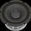 3042 Mid-range woofer PAM 13, 60 W, 8 Ohm