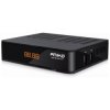 Tuner TV naz.AMIKO MINI T2/C 4K UHD DVB-T2 DVB-C Dekoder HEVC