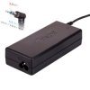 19,5V/4,62A 4,5x3,0+P 90W DELL ZAS.NOTE