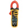 Sealey TM105 Professional Auto Ranging Digital Clamp Meter Ncvd - 6 Function