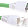 Kabel Ethernet Cat5 Z zakończeniem Schneider Electric