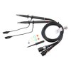 UT-P06 300MHz Oscilloscope Probe 600V Uni-T