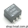 B78476A1890A-3 Transformer telecom SMD EPCOS