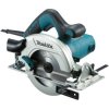 Makita HS6601/1 HS6601 Circular Saw 165mm 1050W 110V